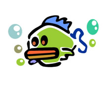 ˫ѵҳָ