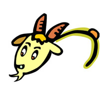 测测摩羯座男友的忠诚指数