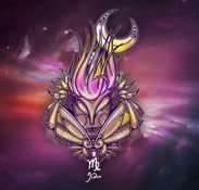 Ů֪ǵ˰