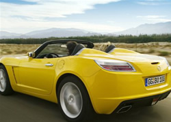·ѡ<a href='http://test.mz16.cn/jibingzice/' target=_blank></a>ҵ