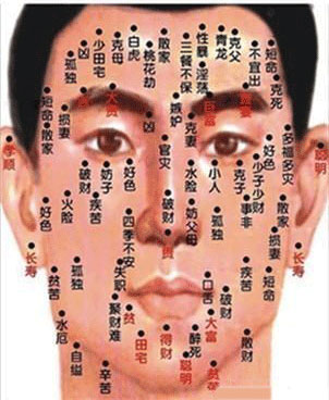 沿λͼȫ
