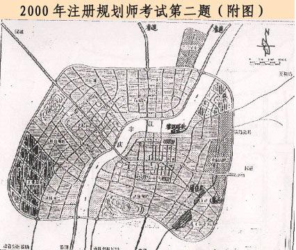 2008й滮ʦ滮ʵģԤ()