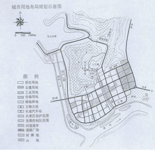 2008й滮ʦ滮ʵģԤ()