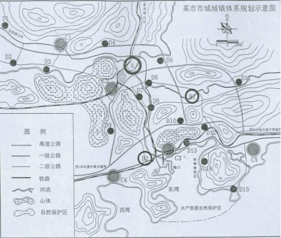 2008й滮ʦ滮ʵģԤ()