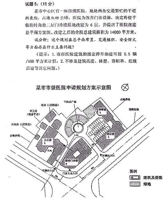 2008й滮ʦ滮ʵģԤ()