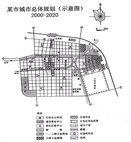 2008й滮ʦ滮ʵģԤ()