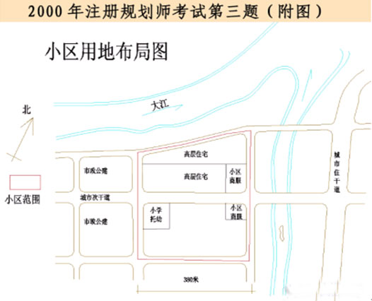 2008й滮ʦ滮ʵģԤ()