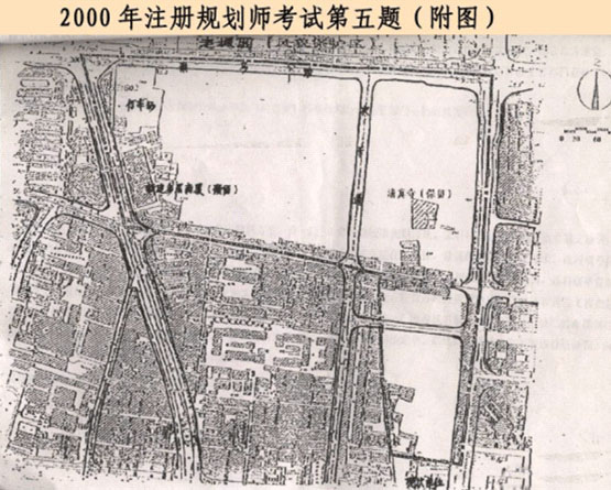 2008й滮ʦ滮ʵģԤ()