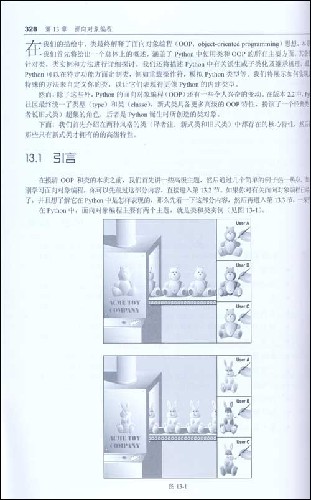 :Pythonı(2) [ƽװ]