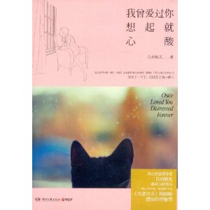 ,(ǩ1) [ƽװ]