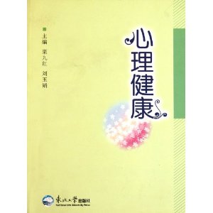 �������� [ƽװ]