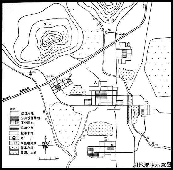 2005й滮ʦй滮ʵ⼰