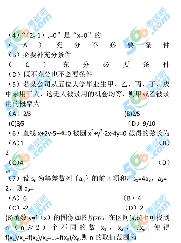 ԰ɣ2013갲ո߿ѧ(Ŀ)