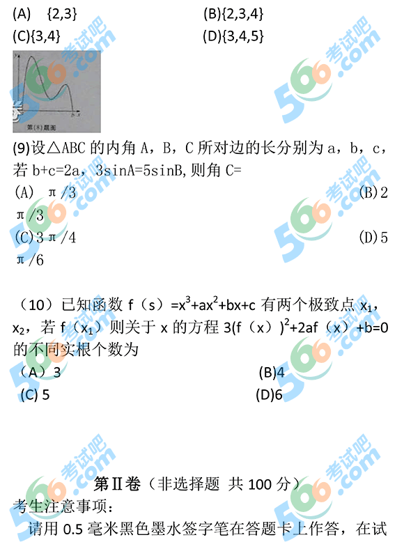 ԰ɣ2013갲ո߿ѧ(Ŀ)
