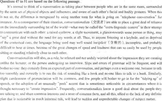 Ӣ⼰𰸣ģ