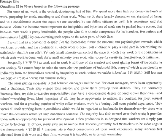 Ӣ⼰𰸣ģ