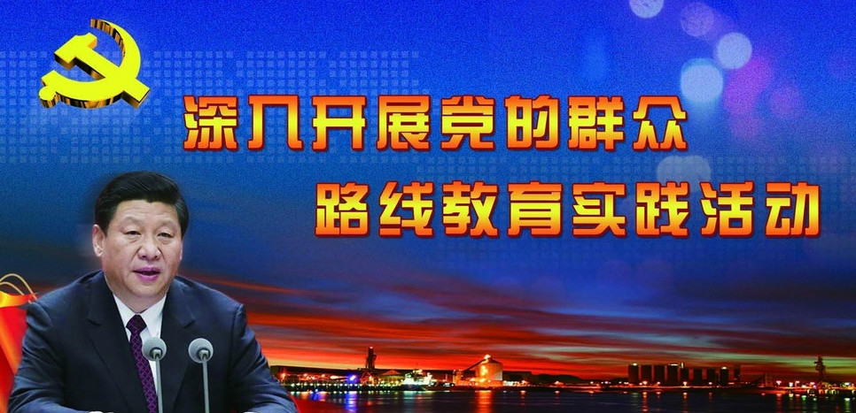 Ⱥ·߽ʵ