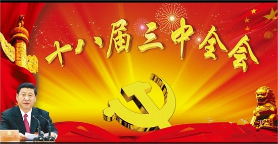 йʮ˽ȫ