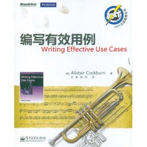 дЧ/Jolt󽱾ѡ [ƽװ]