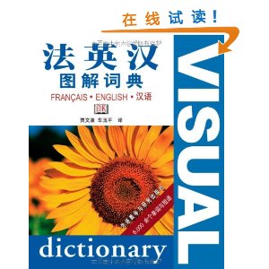 ��Ӣ��ͼ��ʵ� [ƽװ]