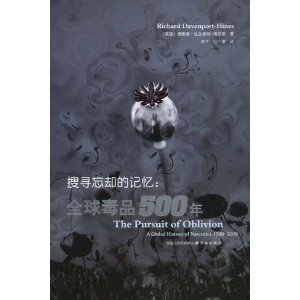 ��Ѱ��ȴ�ļ���:ȫ��Ʒ500�� [ƽװ]