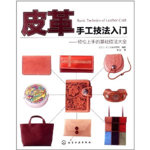 Ƥ���ֹ���������:�������ֵĻ���������ȫ [ƽװ]