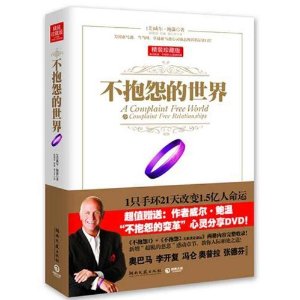 Թ(װذ)(DVD1) [װ]