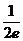 꿼ѧͳƳҪ