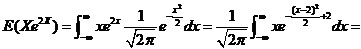 꿼ѧͳƳҪ