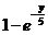 꿼ѧͳƳҪ