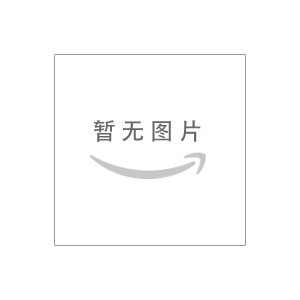 ţЩ:2011곤С˵Ʒ [ƽװ]