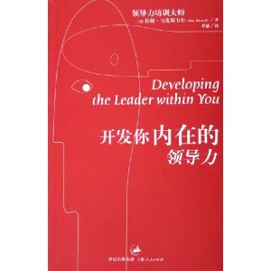 ���������ڵ��쵼�� [ƽװ]