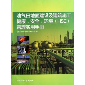 潨輰ʩȫ(HSE)ʵֲ [ƽװ]