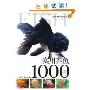 ʵ1000 [ƽװ]