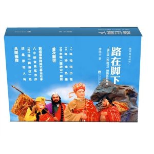 ·�ڽ���:1982�桶���μǡ�����Ļ����� [ƽװ]