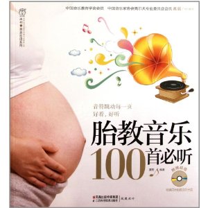 ̥100ױ(MP31) [ƽװ]