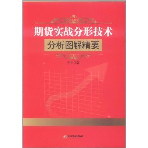 ڻʵսμͼ⾫Ҫ [ƽװ]