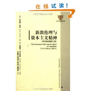 ½ʱ徫(޿˹3) [ƽװ]