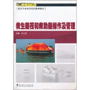 ͧ;ͧ(2011´ٰ) [ƽװ]