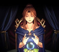 μǩռʲô˼