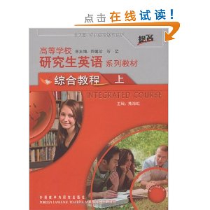 �ۺϽ̳�(��).���(������) [ƽװ]