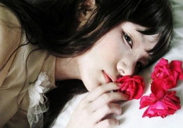 梦见惩罚是什么意思