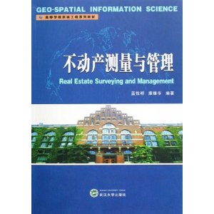 ߵѧУ湤ϵн̲? [ƽװ]