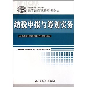 ��˰�걨��ﻮʵ�� [ƽװ]