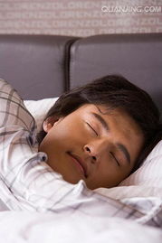 梦见诺言、许诺是什么意思