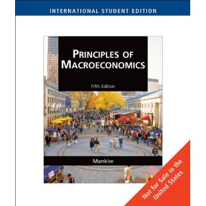 Principles of Macroeconomics [ƽװ]