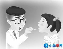 梦见喉咙是什么意思