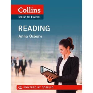 Collins English for Business: Reading [ƽװ]