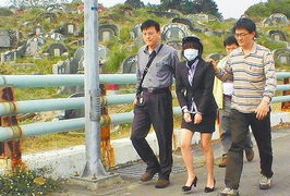 梦见被抓是什么意思