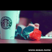 μϲȵʲô˼